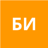 Беганцова Ирина