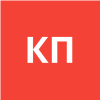 Кузьменко П.Б.