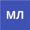 Ма Лан