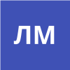 Лифанова М. В.