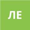 Лавеч Елена
