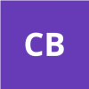 Стельмах Владимир