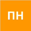 ПАНЬКО Н.К.