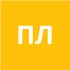 Панаева Л. Е.