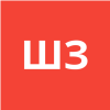 Шапорова Зинаида