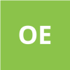 Ольховик Евгений