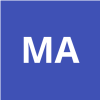 Мойса Анна