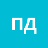 Поляков Денис И.
