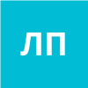 Лешаков Павел