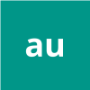 Королев Артем