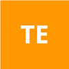 Татти Елена