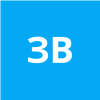 Золотов Всеволод