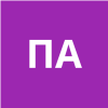 Праздников Андрей