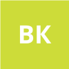Виноградова Каролина