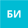 БЕЛОУСОВ ИЛЬЯ