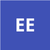 ЕРМОЛАЕВА ЕЛЕНА