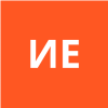 ИГНАТОВА ЕКАТЕРИНА