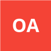 ОГОРОДНИКОВ АЛЕКСАНДР