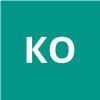 Кулаева Ольга