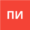 Портнов Илья