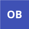 ОСТАПКО В.М.