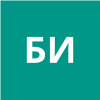 Бондаренко-Борисова Ирина