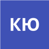 КИБАНОВА ЮЛИЯ
