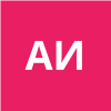 Агурова Ирина