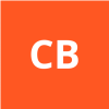 Садовничий Виктор