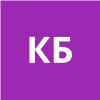 КОДИРОВ Б.Р.