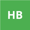 Натыканец Виктор