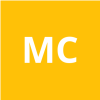 Маркова Светлана Васильевна