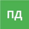 Подымова Людмила Степановна