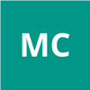 МЕЛЬНИКОВА СНЕЖАНА