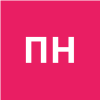 ПЕТЕВ НИКОЛАЙ