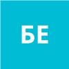 Белозерцев Евгений Петрович