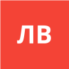 ЛИСТЕНГАРТЕН ВЛАДИМИР