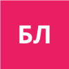 Борисоглебская Лариса Николаевна