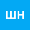 Шириева Надежда