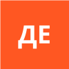 Дыганова Елена