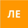 Лагунова Елена