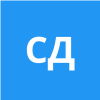 Сыщиков Дмитрий