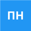 Портнягина Надежда
