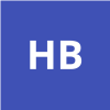 Николаев Валерий