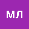 Миронова Лилия