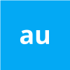 Рысжанов Аслан