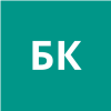 Батула Камиля