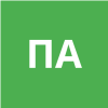 Пеганов Александр