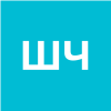 Шэнь Чжихуа