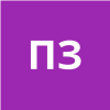 Плиева Залина Б.